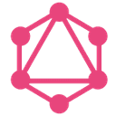 GraphQL