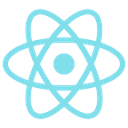 ReactJs