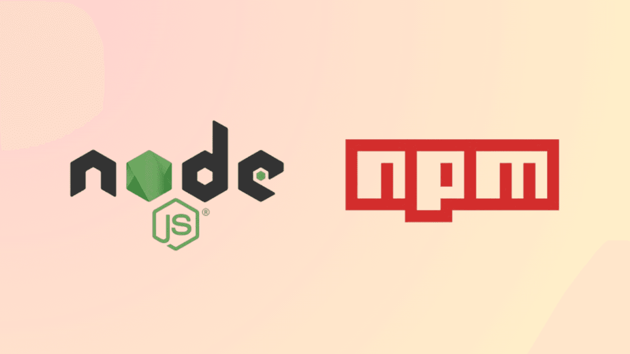 zip-node-app: NPM utility package